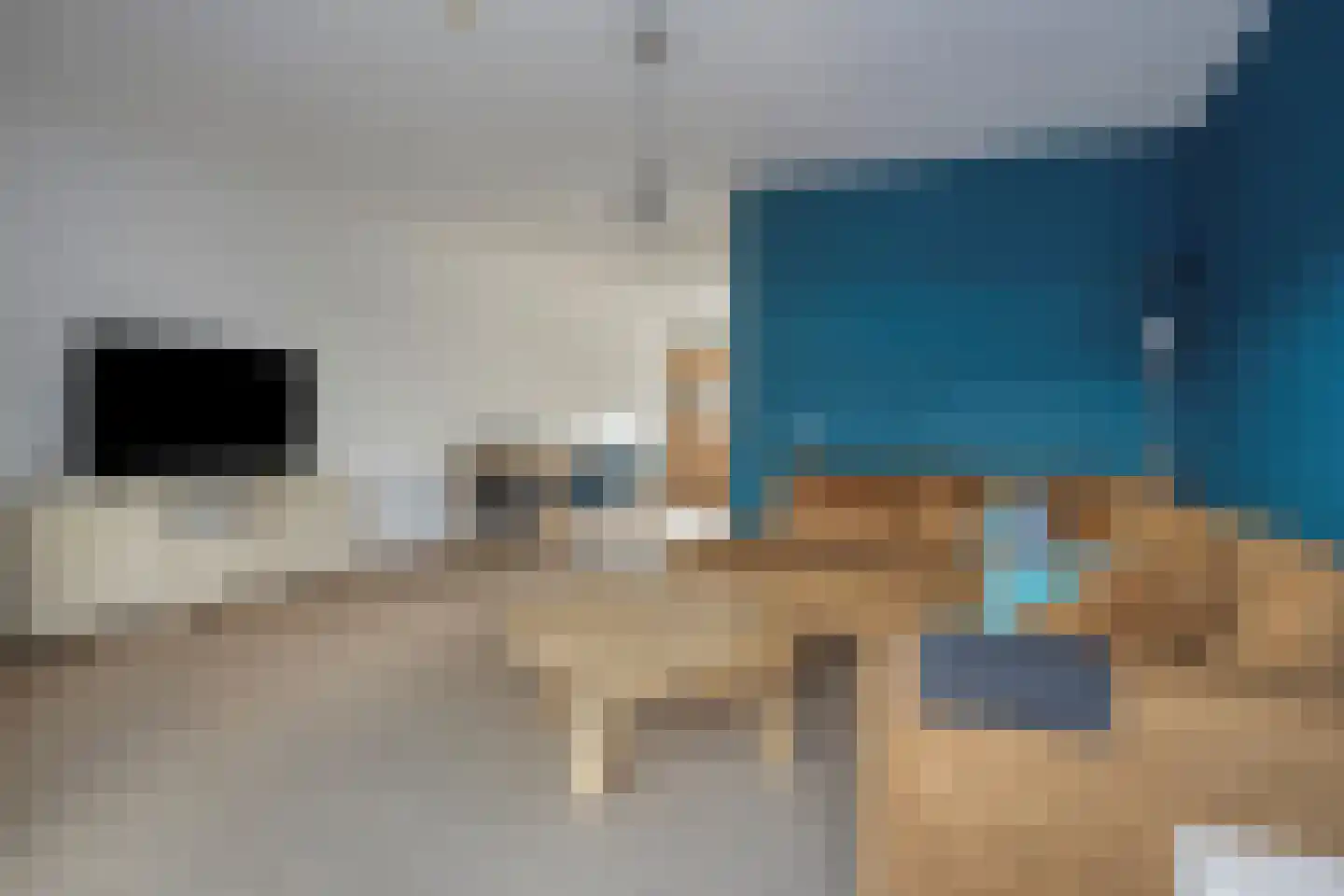 Griend 10 Elst thumbnail 14