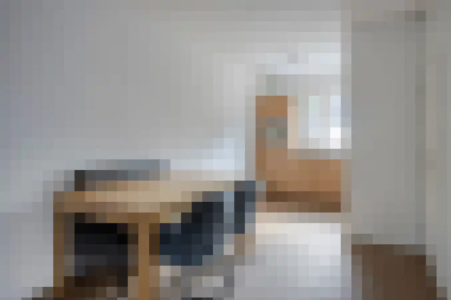 Griend 10 Elst thumbnail 15