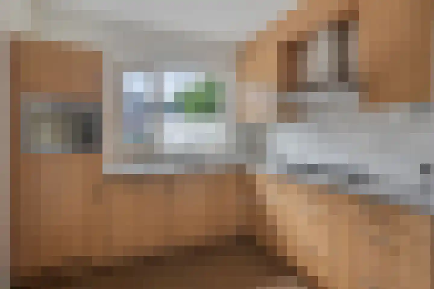 Griend 10 Elst thumbnail 17