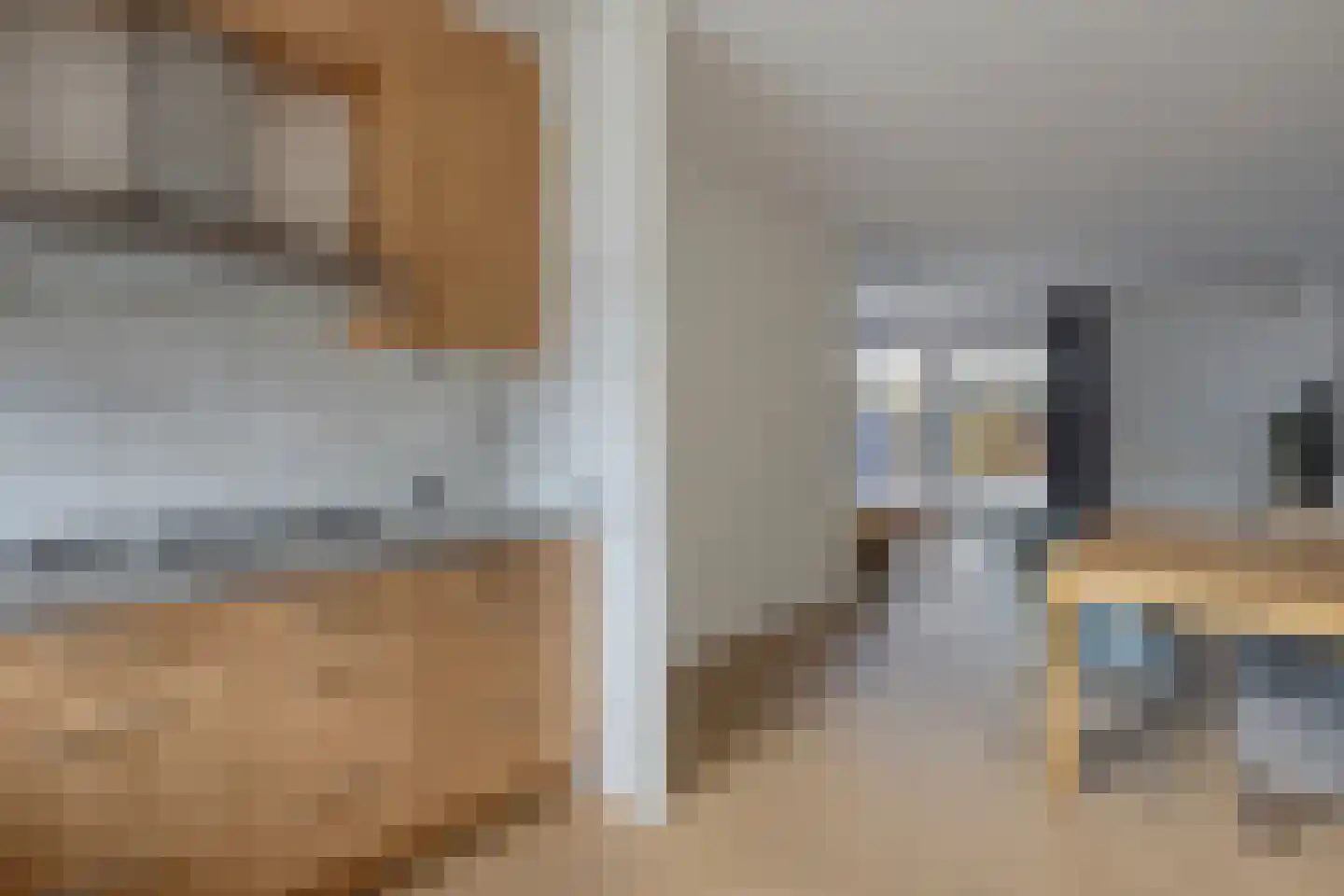 Griend 10 Elst thumbnail 18