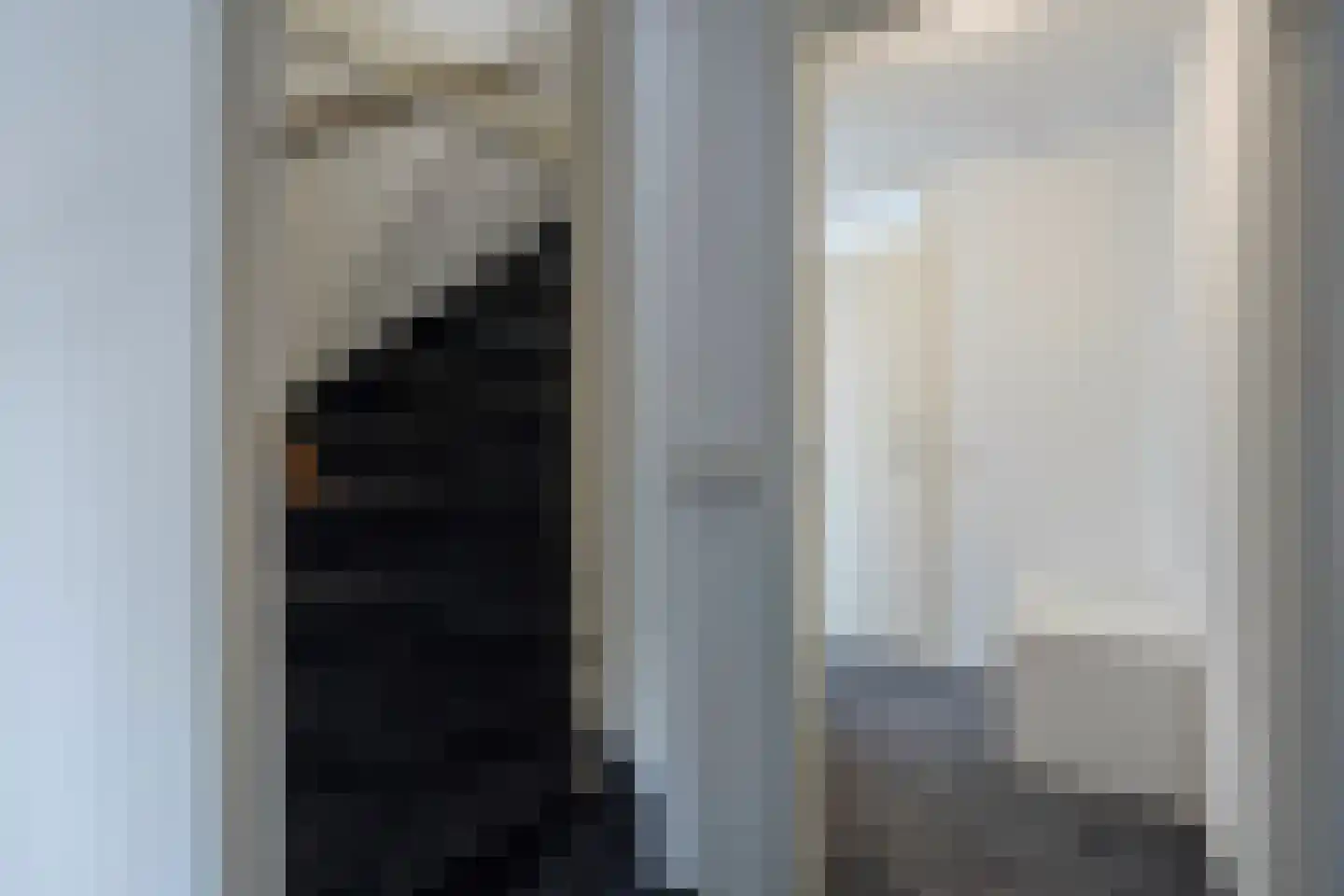 Griend 10 Elst thumbnail 19