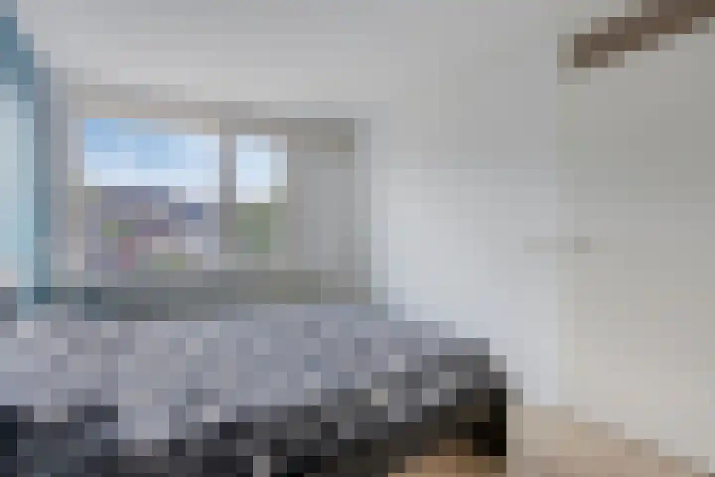 Griend 10 Elst thumbnail 20