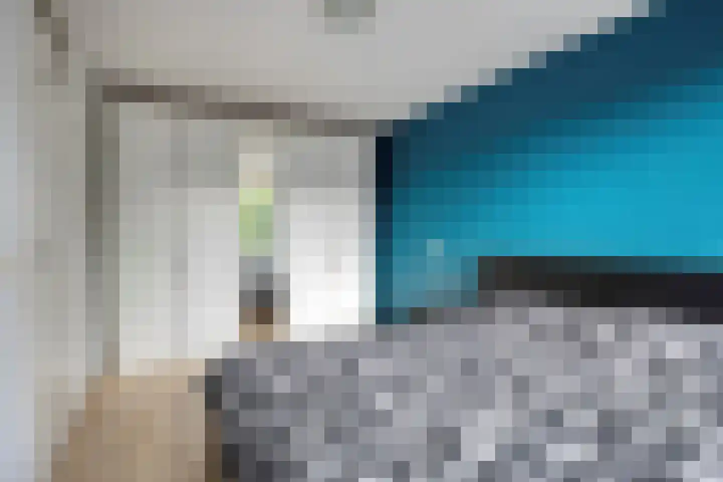 Griend 10 Elst thumbnail 21