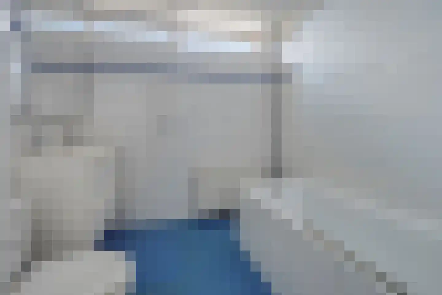 Griend 10 Elst thumbnail 22