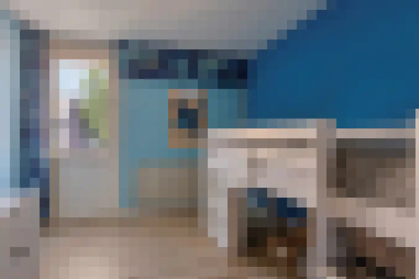 Griend 10 Elst thumbnail 23