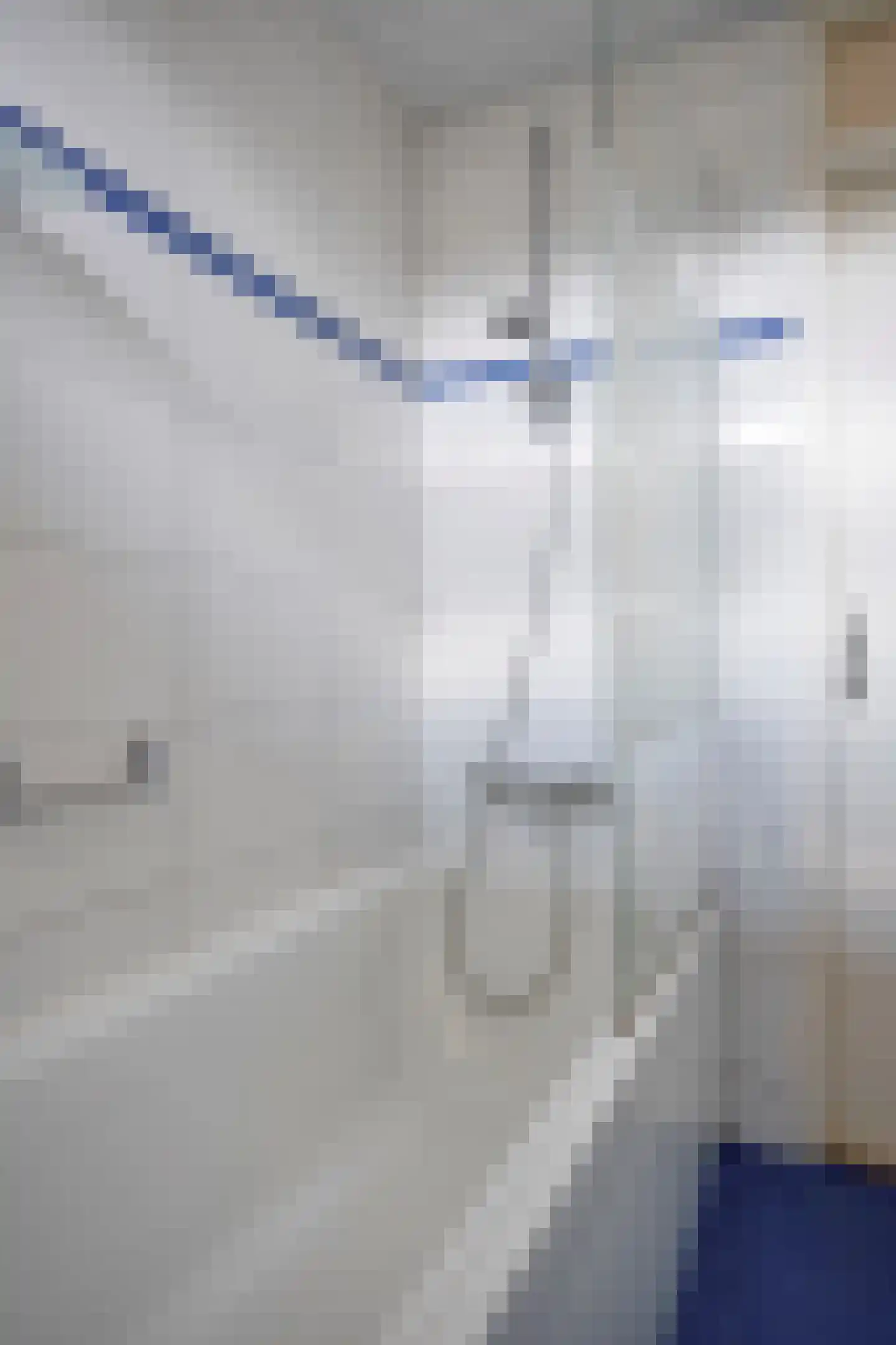 Griend 10 Elst thumbnail 25
