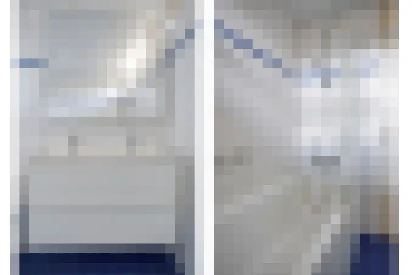 Griend 10 Elst thumbnail 27