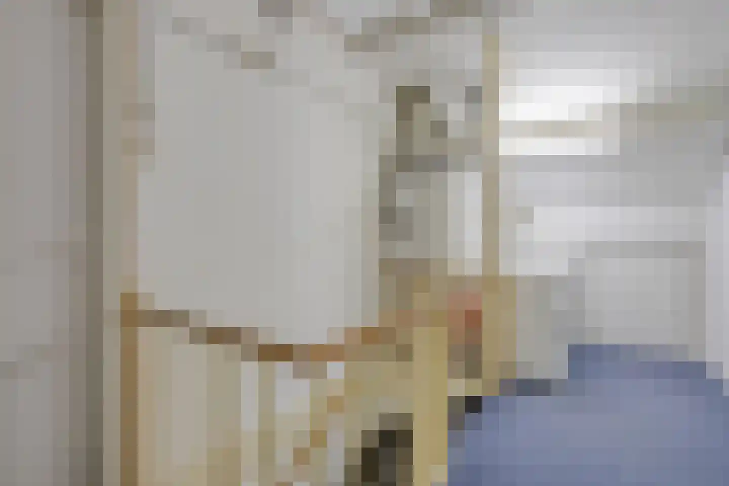 Griend 10 Elst thumbnail 28