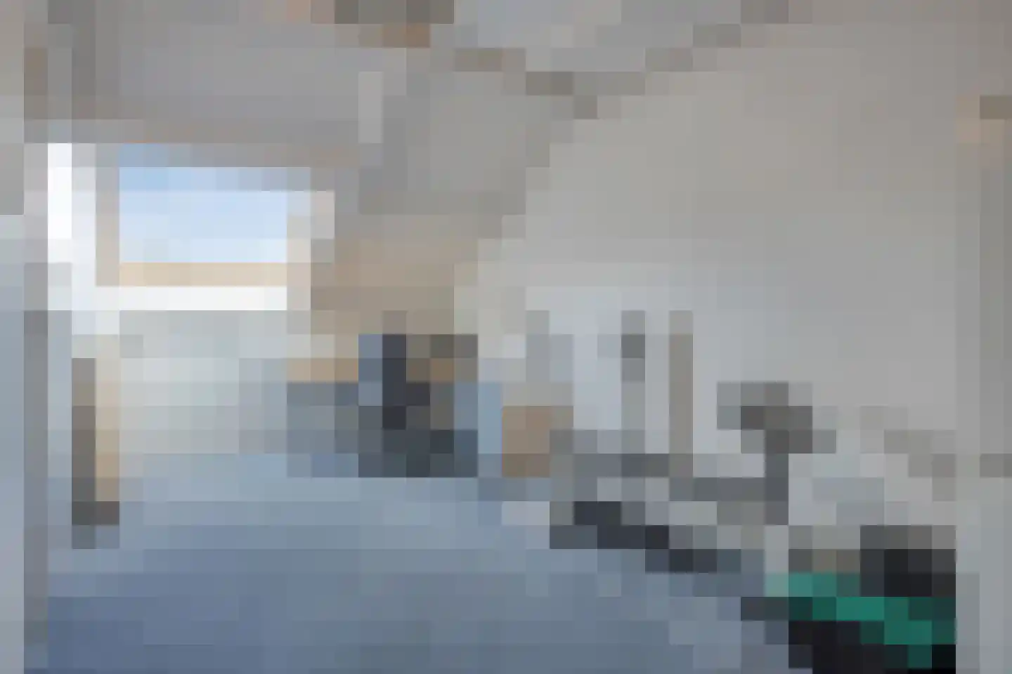 Griend 10 Elst thumbnail 29