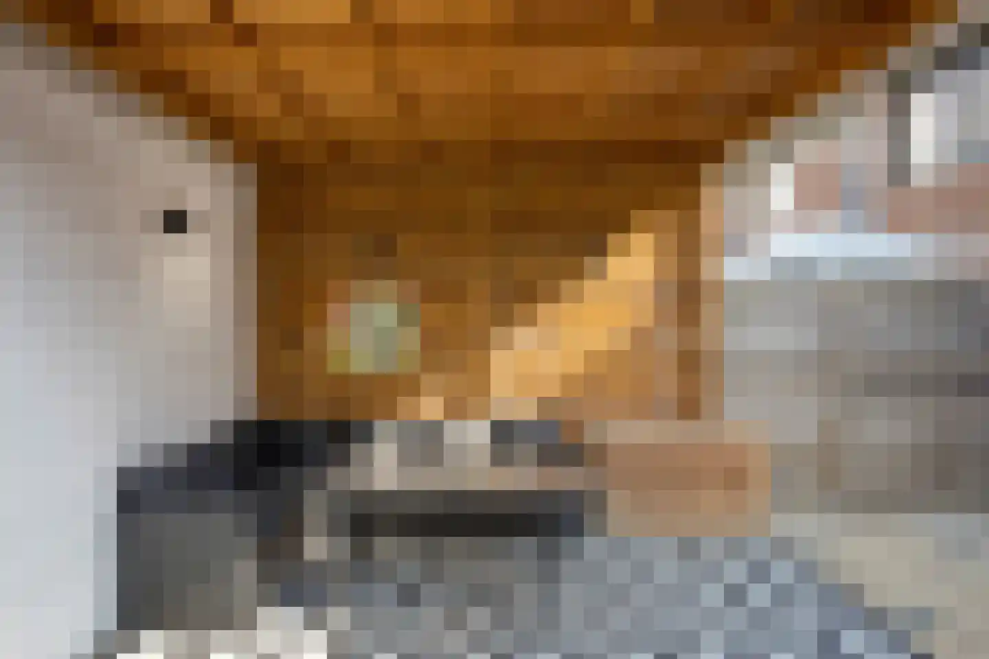 Griend 10 Elst thumbnail 31