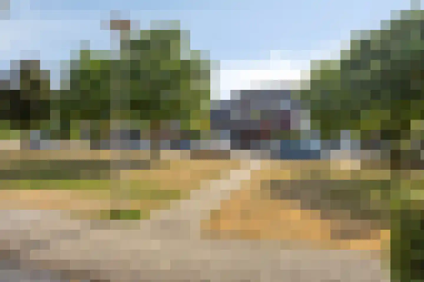 Griend 10 Elst thumbnail 32