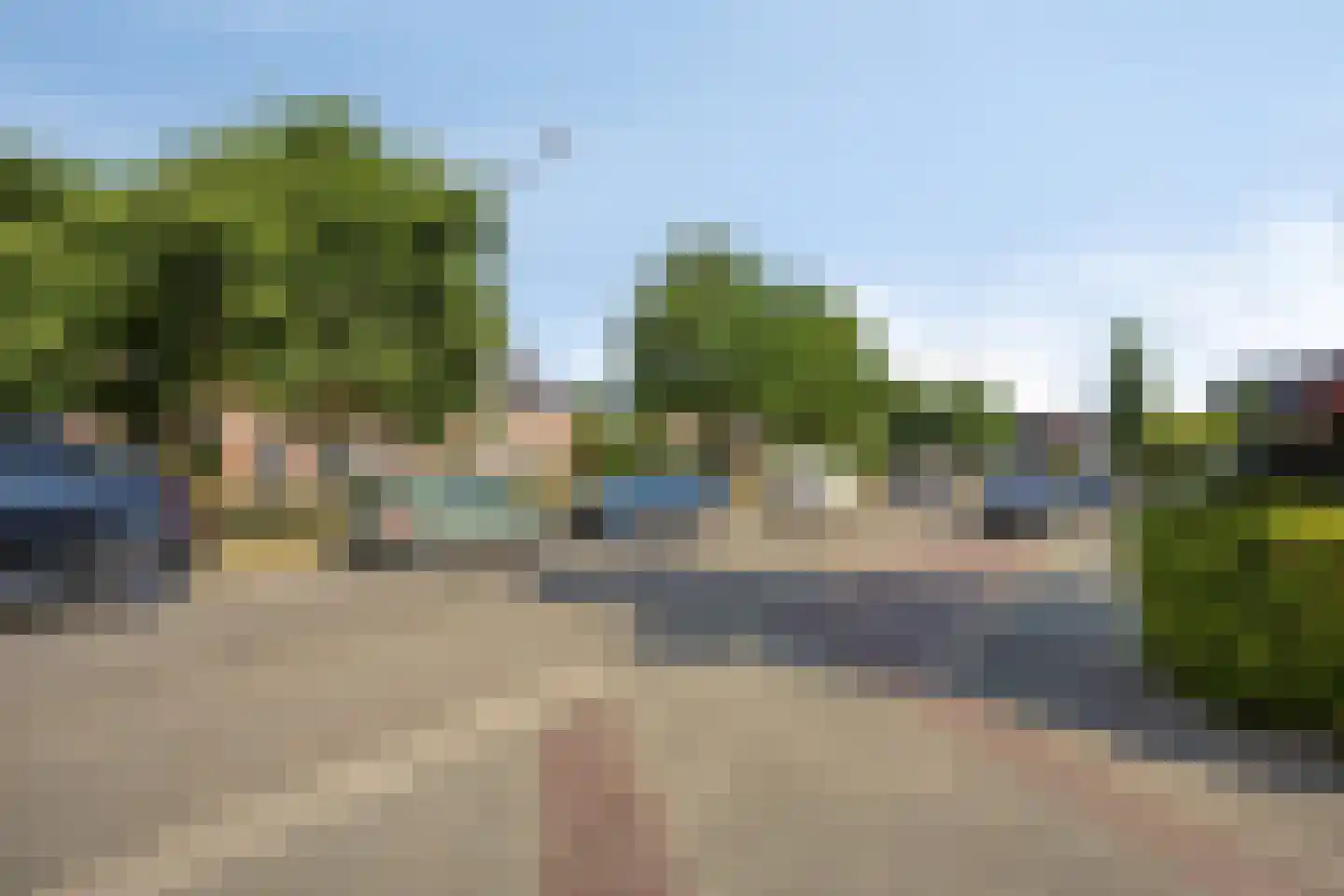 Griend 10 Elst thumbnail 33