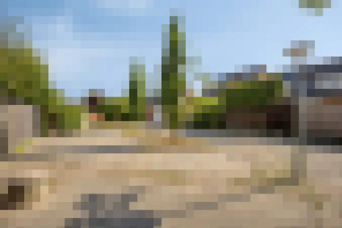 Griend 10 Elst thumbnail 34