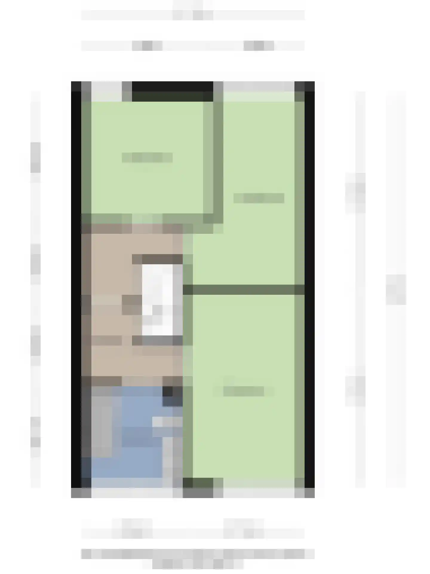 Griend 10 Elst thumbnail 38