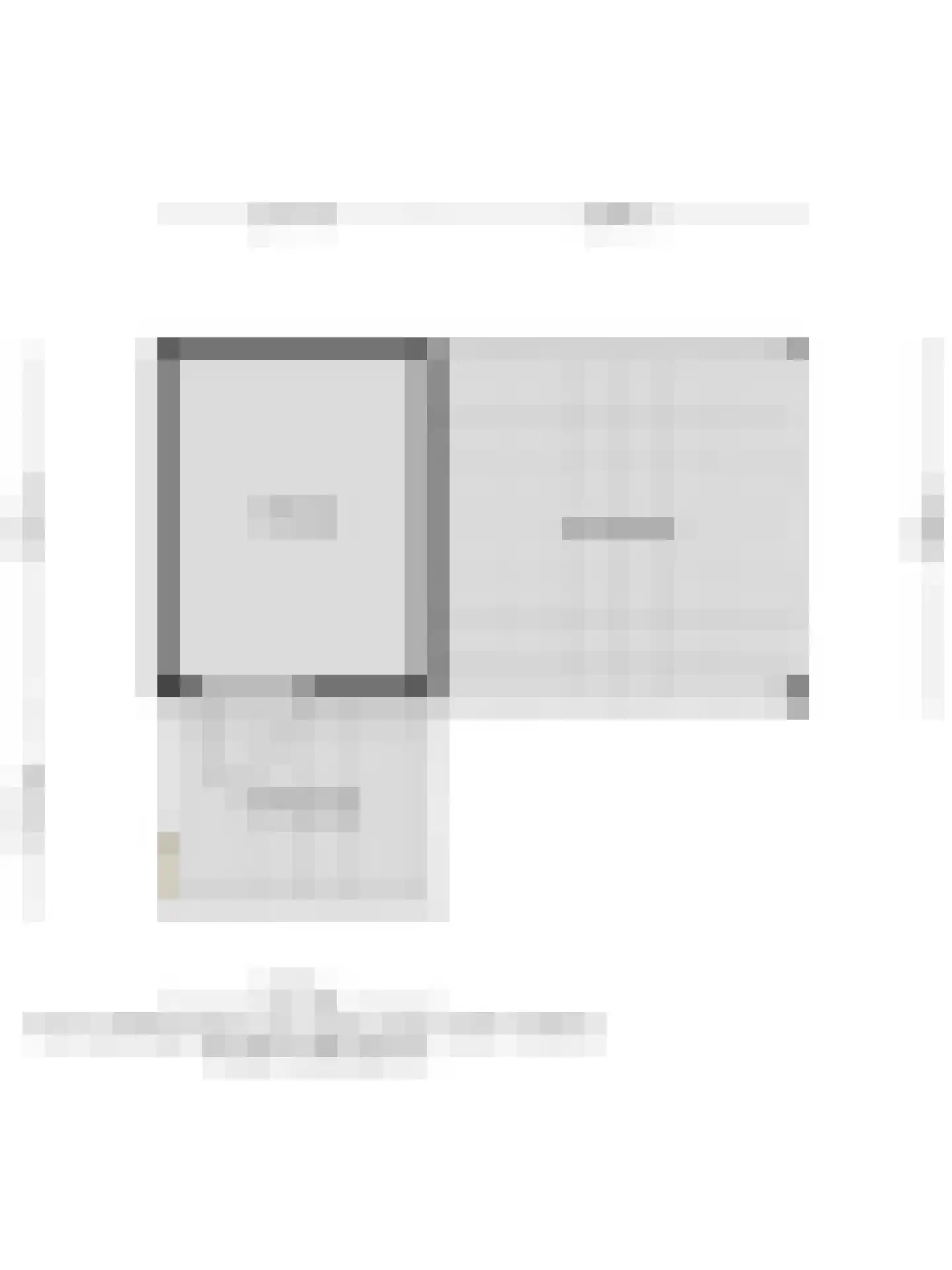 Griend 10 Elst thumbnail 40