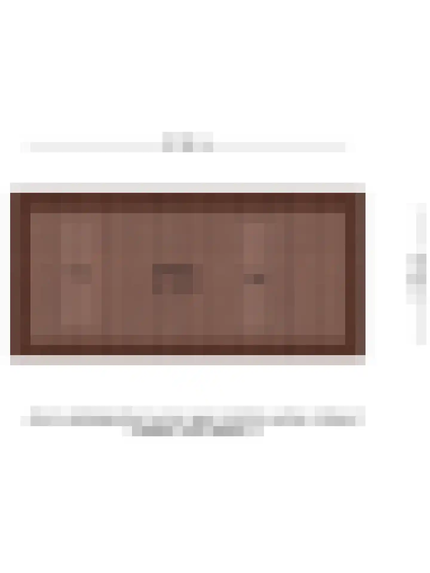 Griend 10 Elst thumbnail 41