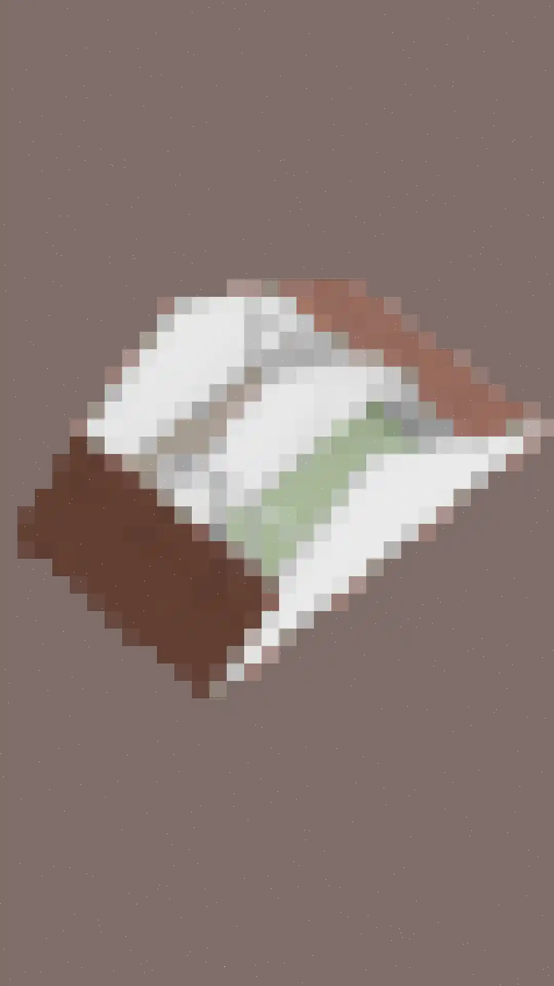Griend 10 Elst thumbnail 44