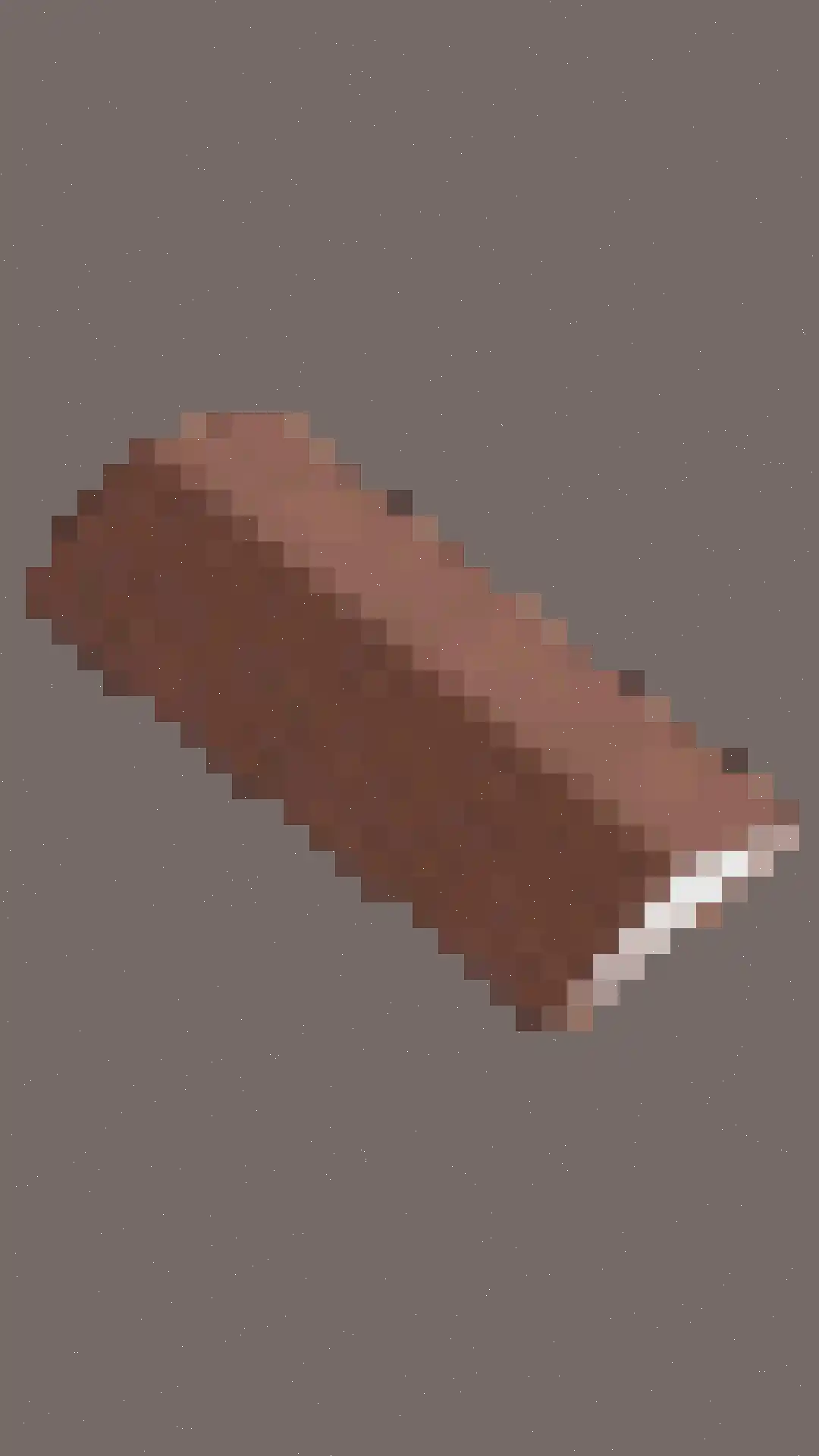 Griend 10 Elst thumbnail 46