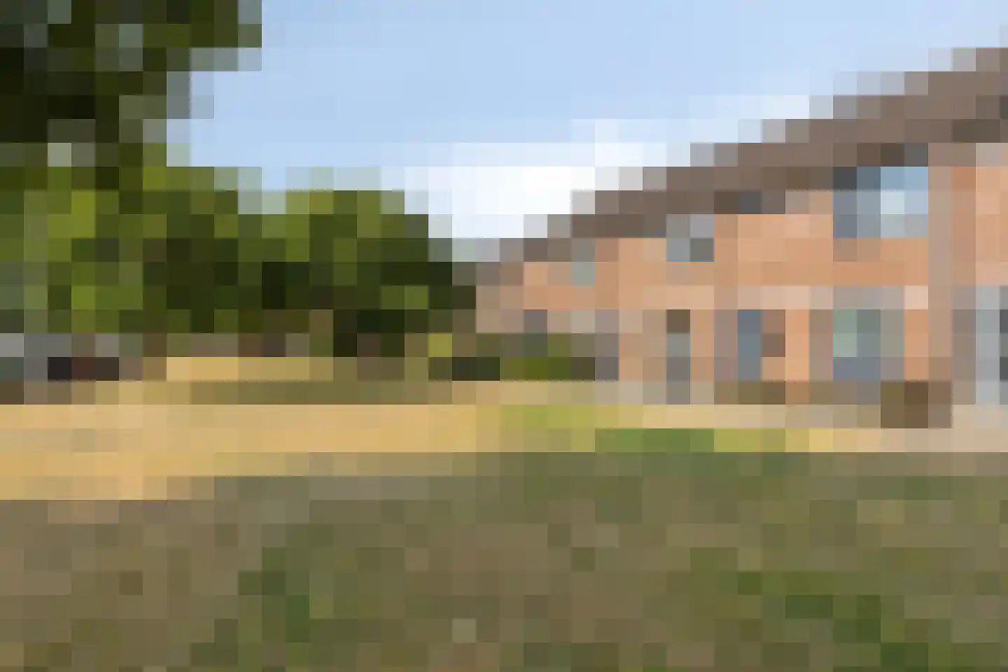 Griend 10 Elst thumbnail 5