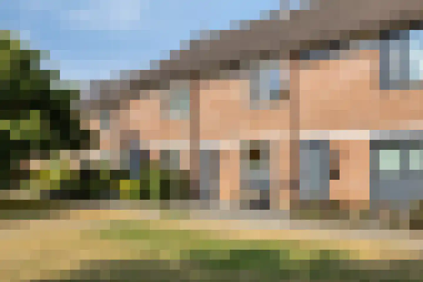 Griend 10 Elst thumbnail 6