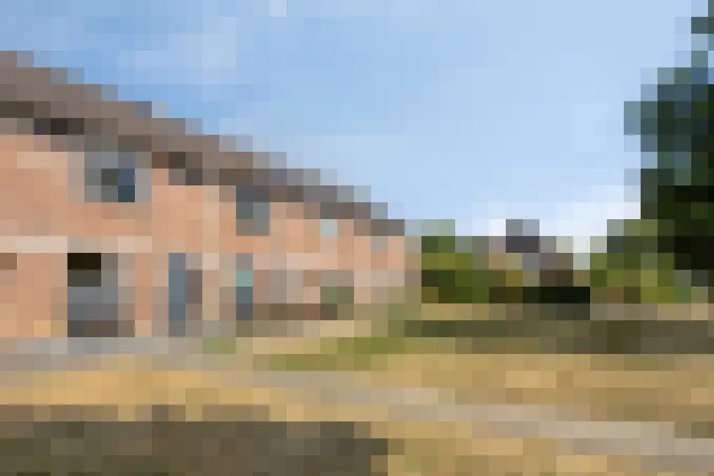 Griend 10 Elst thumbnail 7