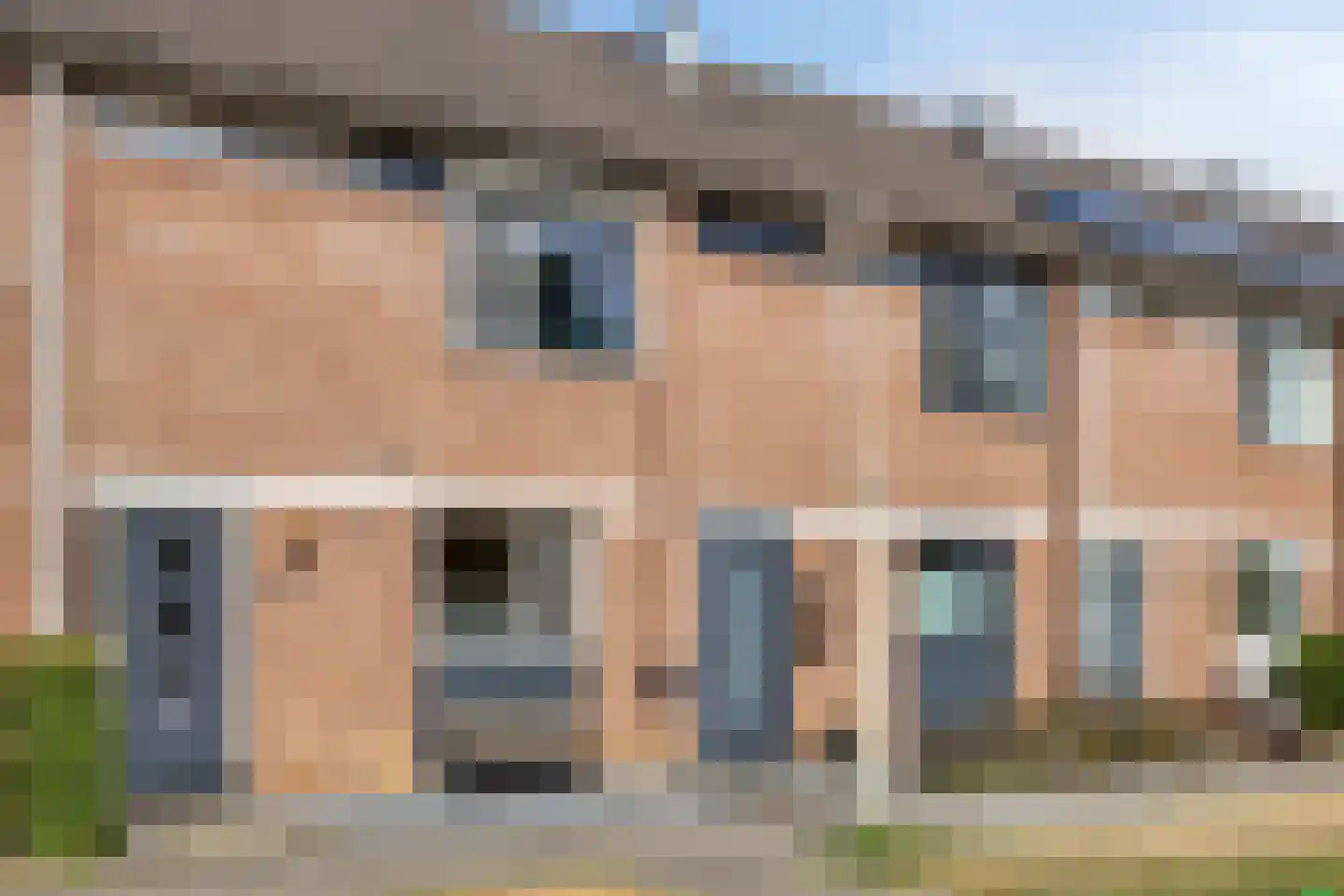 Griend 10 Elst thumbnail 8