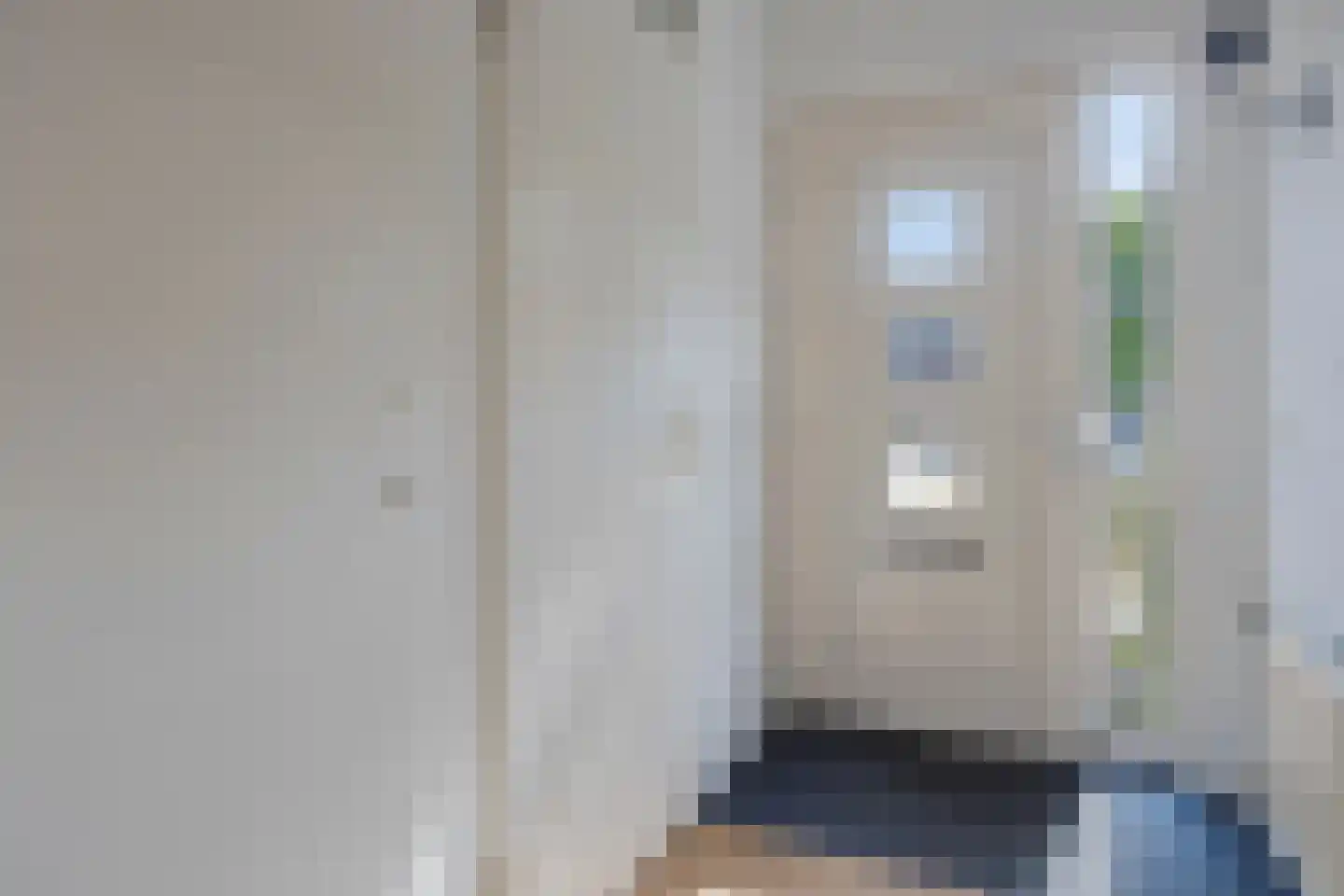 Griend 10 Elst thumbnail 9