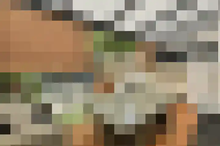 Griend 107 Diemen thumbnail 10