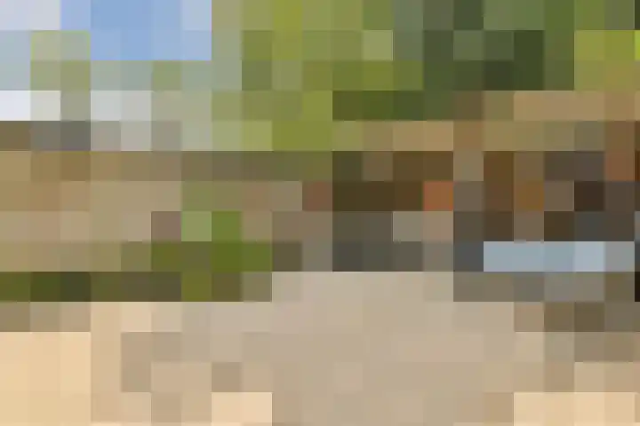Griend 107 Diemen thumbnail 11