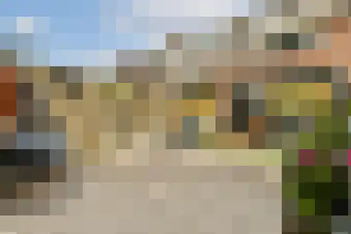 Griend 107 Diemen thumbnail 12