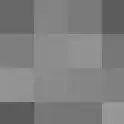 Griend 107 Diemen thumbnail 13