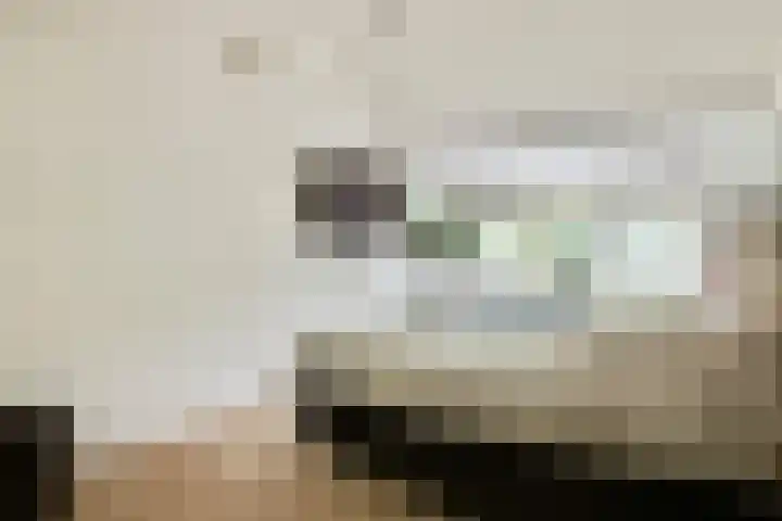 Griend 107 Diemen thumbnail 14