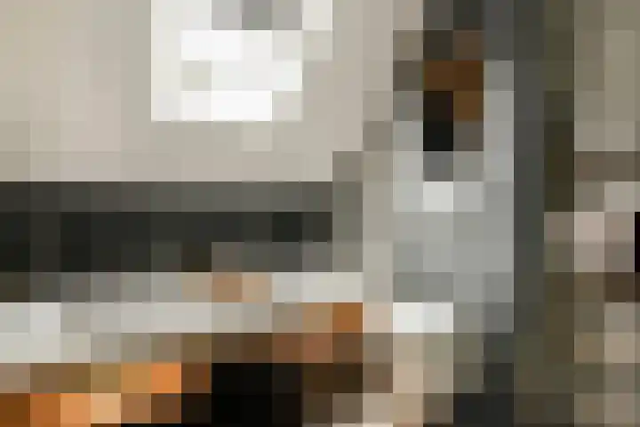 Griend 107 Diemen thumbnail 17