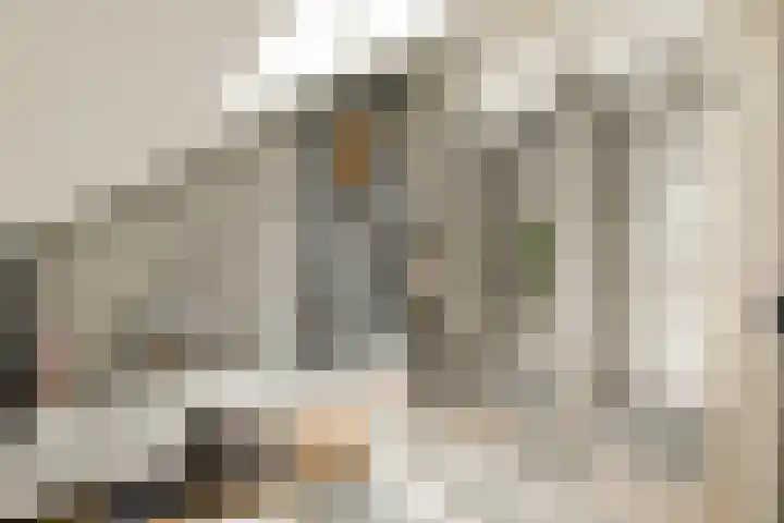 Griend 107 Diemen thumbnail 18