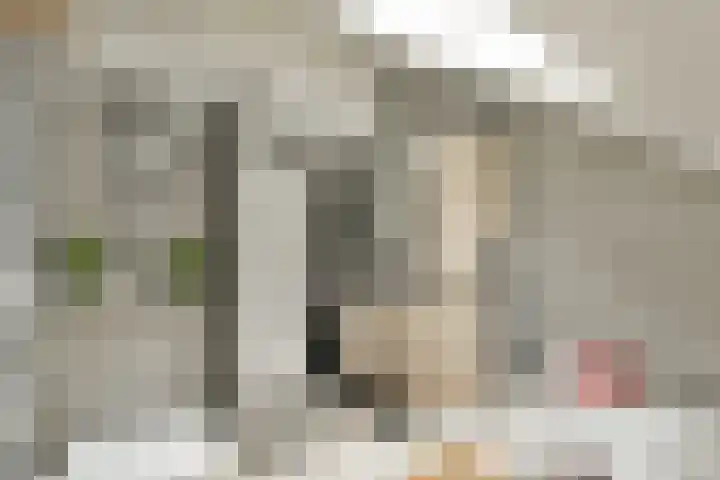 Griend 107 Diemen thumbnail 19