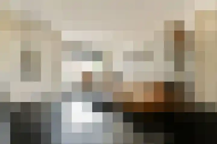 Griend 107 Diemen foto 2
