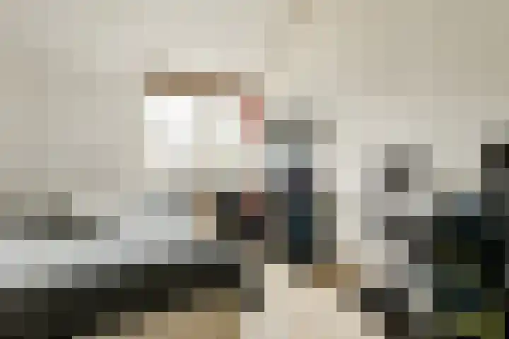 Griend 107 Diemen thumbnail 20