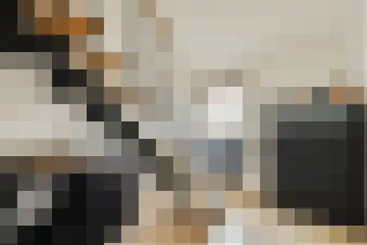 Griend 107 Diemen thumbnail 22