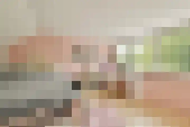 Griend 107 Diemen thumbnail 24