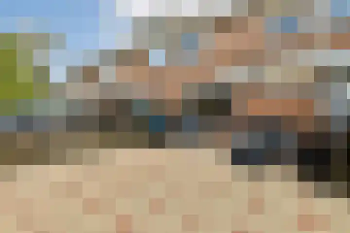 Griend 107 Diemen thumbnail 28