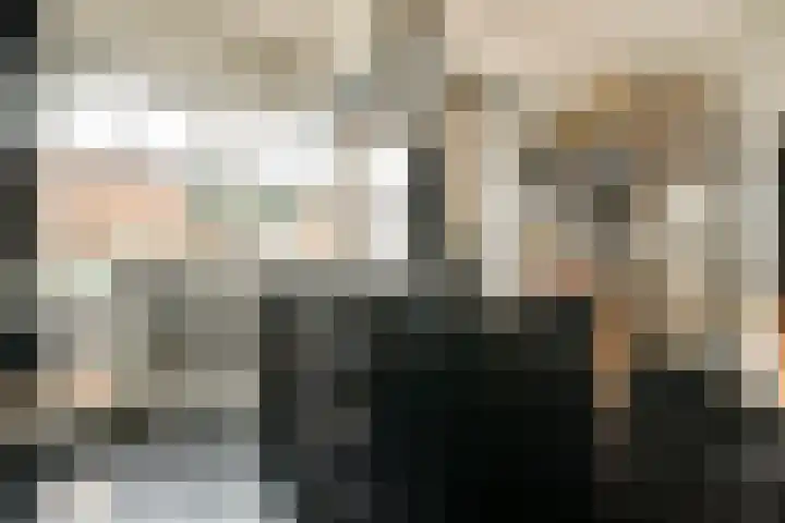 Griend 107 Diemen thumbnail 8