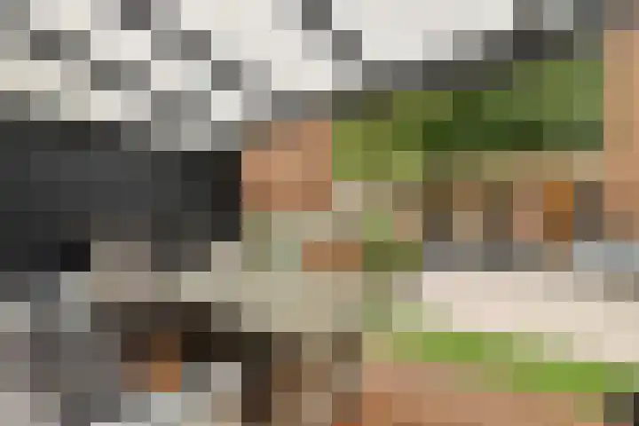 Griend 107 Diemen thumbnail 9