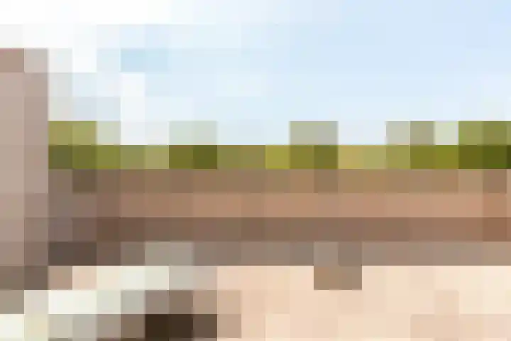 Griend 11 21 Lelystad thumbnail 38