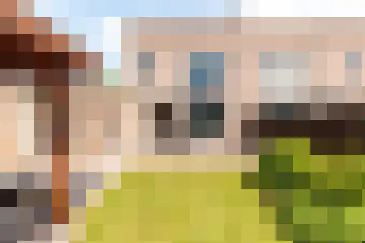 Griend 11 21 Lelystad thumbnail 41