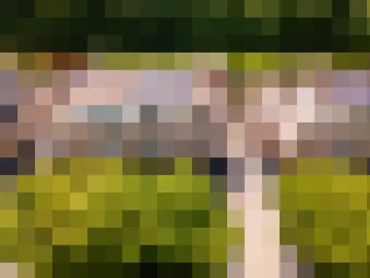 Griend 11 21 Lelystad thumbnail 5