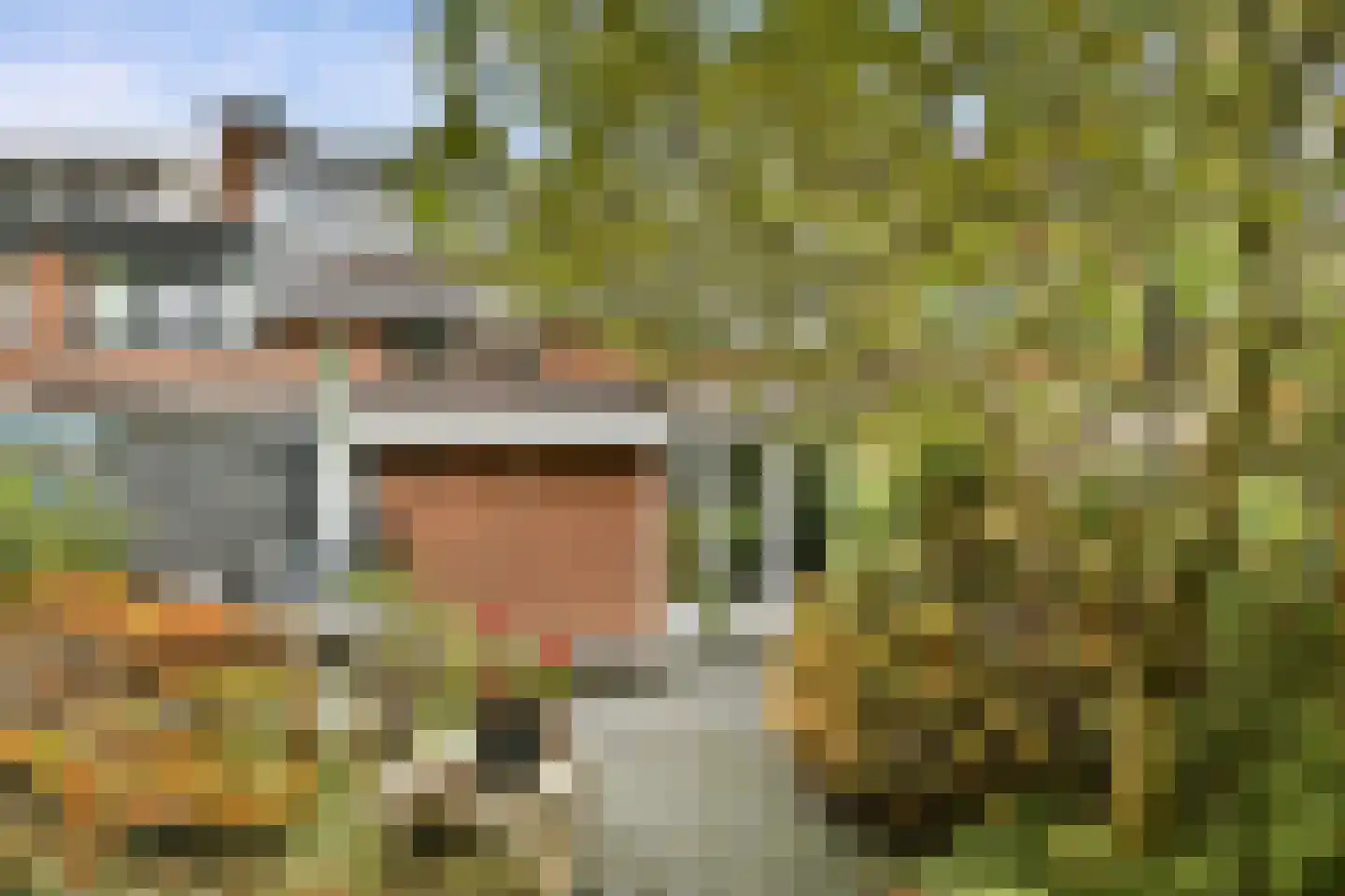Griend 115 Diemen thumbnail 10