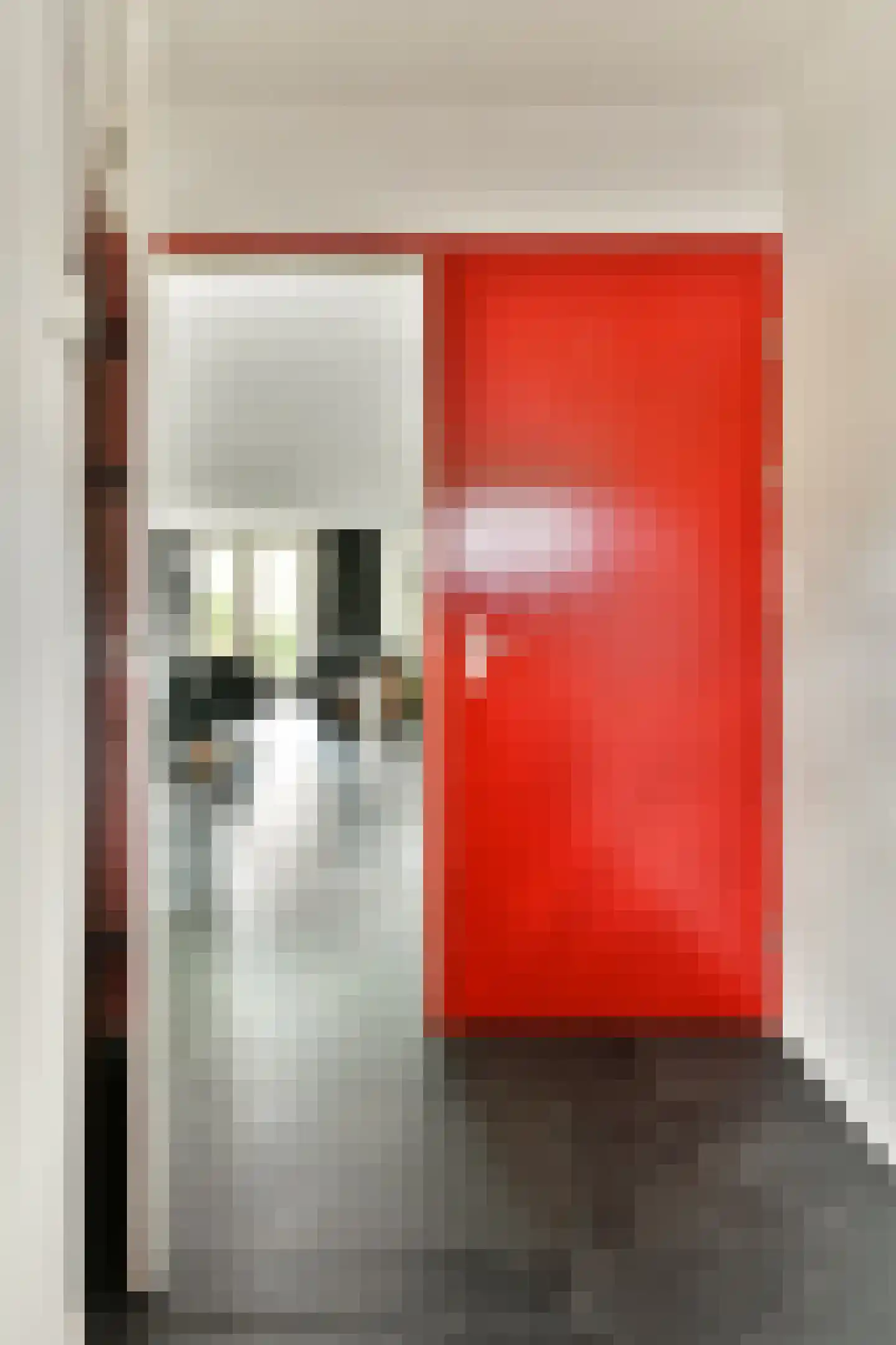 Griend 115 Diemen thumbnail 11