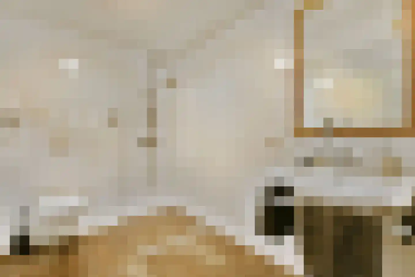 Griend 115 Diemen thumbnail 15