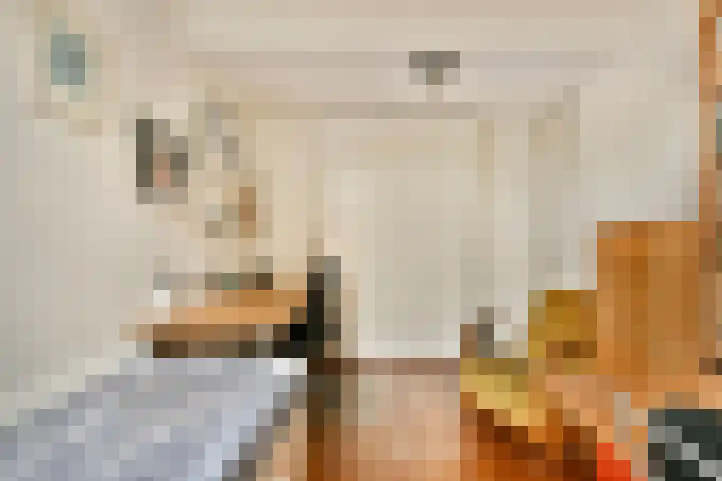 Griend 115 Diemen thumbnail 18