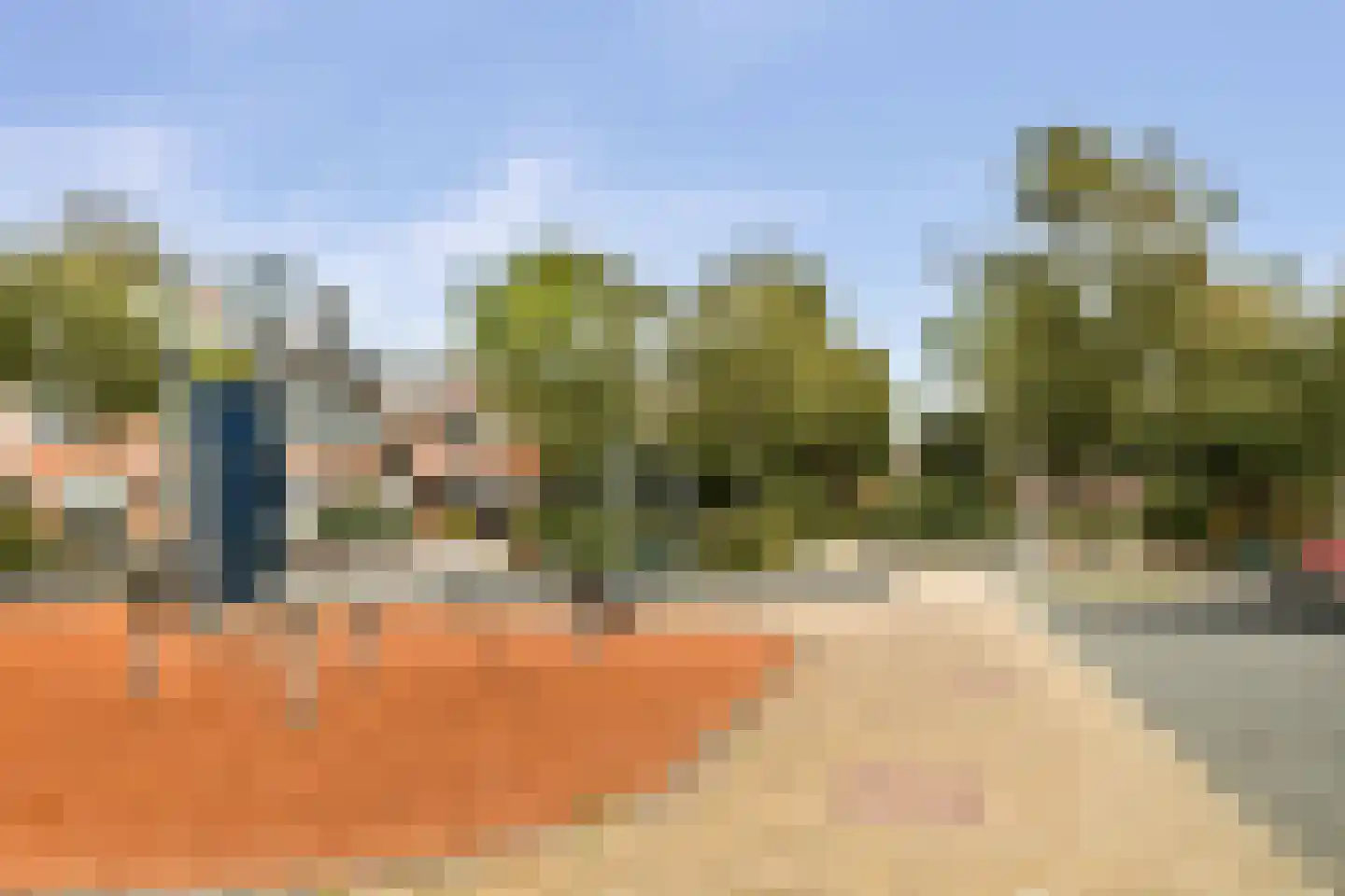 Griend 115 Diemen thumbnail 20